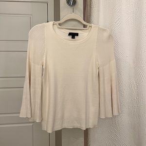 Ann Taylor Top